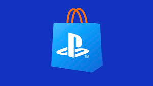 PlayStation Store mudou de visual e introduz novos elementos na PS5