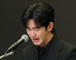 범죄