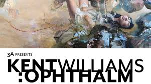 Image result for kent williams drawings