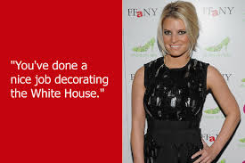 Jessica-Simpson.jpg via Relatably.com