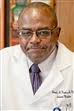 Dr. Charles Waples MD. Internist - charles-waples-md--b168aa18-b04f-4d0e-854e-4177b50151a1mediumfixed