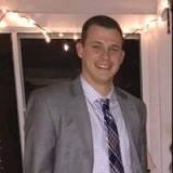 Brandon Tullock Email & Phone Number