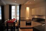 Location appartement Montpellier - Appartement louer sur. - Pap