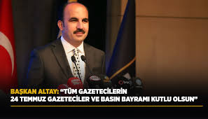 Konya Büyükşehir Belediyesi - News update