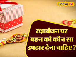 News18 Hindi - News update