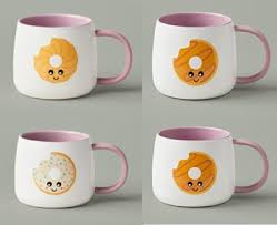 News source: The Star