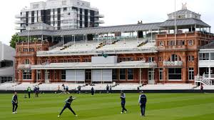 WTC final: Australia denied but India gets permission to train at Lord’s, claims Australian media