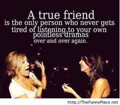 Friends on Pinterest | Hindi Quotes, Friendship and Friendship quotes via Relatably.com