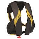 Life Vests, Inflatable Life Jackets : Cabela s