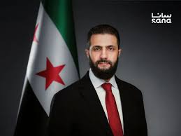 اسرائیل از سقوط نظام پیشین ناراحت است