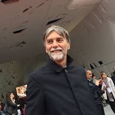 Antisemitismo in classe e sul web, il dato shock: 