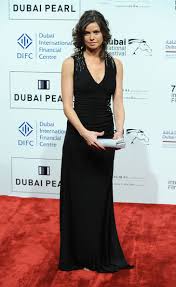 View Yusra al-Lawzi Pictures » &middot; Yusra al-Lawzi &middot; 2010 Dubai International Film Festival - Day 8. (Source: Getty Images). December 19, 2010 - 2010%2BDubai%2BInternational%2BFilm%2BFestival%2BDay%2BoCWg0wMMGQPl