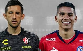 Mientras Camilo Vargas gana 98 millones, el salario que recibe Kevin Mier en Cruz Azul