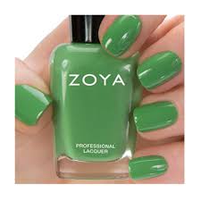Image result for nail polish pic