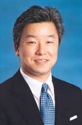 Loeb &amp; Loeb LLP announced today that Jae Chul (J.C.) Lee has joined the firm&#39;s Hong Kong ... - gI_138574_JCLee