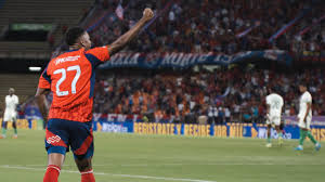 ¡Duelo de Titanes! Junior vs. Medellín: Horario y Dónde Ver el Partidazo