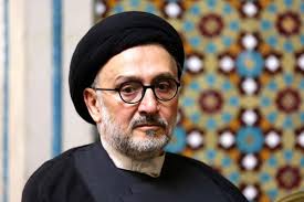 ابطحی: سخنان رهبری راه مذاکره را نبسته است/ دستگاه دیپلماسی راه‌های مختلفی پیدا کند