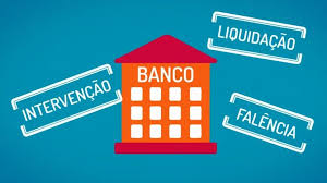 O que é o FGC e como ele protege seu dinheiro investido no banco