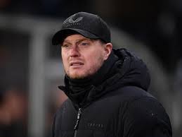 Preview: Middlesbrough vs Preston North End - prediction, team news, lineups