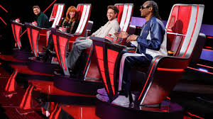 The Voice Season 28 Battle Rounds: Snoop Dogg Steals the Show