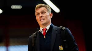 Man United vs Brighton FA Cup matchup