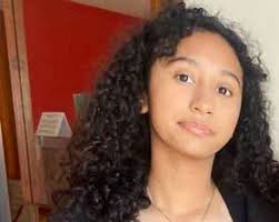 News source: The Guardian