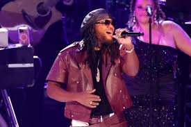 Sony Dominates 2025 Music Publisher Rankings & Bruno Mars' 'Romantic Tour'