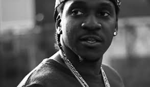 Pusha T lets us hear the original verse that he had on Chief Keef&#39;s &#39;I Dont Like (Remix)&#39;. According to Pusha, “a couple dopeboy philosophies were edited ... - pusha-t-i-dont-like-550x320