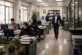 تغییر در واریز حقوق کارمندان از شهریور ۱۴۰۵ / جزییات سازوکار جدید اعلام شد