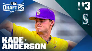 MLB.com - News update