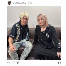 スポニチ Sponichi Annex - News update