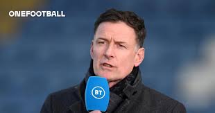 Atletico vs Arsenal : la rencontre qui retient son souffle — image 5