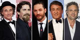 Résultat de recherche d'images pour "oscar 2016"