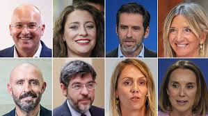 EL PAÍS - News update