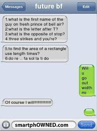 Relationship Texts on Pinterest | Cute Texts, Sweet Text Messages ... via Relatably.com