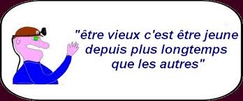 R�sultat de recherche d'images pour "g�ne avec humour"