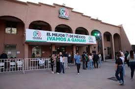 Perfila PREP triunfo total del PRI en Coahuila