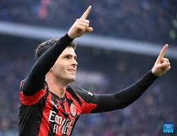milan vs verona
