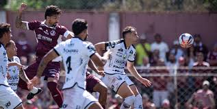 Paulistão A2 Rivalo
