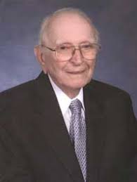 Mr. Gerald Herring (Jake) became a CPA in 1949. He established the firm in 1950, providing tax services for individual, estate, trust, and partnershipship ... - gherring