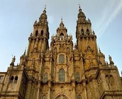 Resultado de imagen para estilo barroco