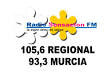 Resultado de imagen de Radio SensaciÃÂÃÂÃÂÃÂÃÂÃÂÃÂÃÂ³n FM 105.6 fm