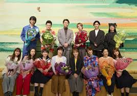 日本テレビ - News update