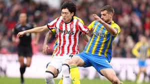 Championship Updates: Leicester vs. Charlton, Southampton vs. Stoke, Sheff Wed vs. Wrexham