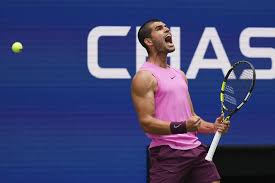 La Gazzetta dello Sport - News update