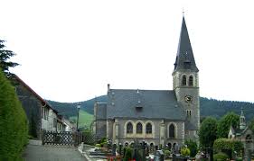 Picture of Brotterode-Trusetal