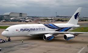 Image result for MAS