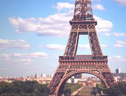 Image result for pictures of paris tumblr