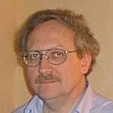 CentraleSupélec Employee Philippe Gaucher's profile photo