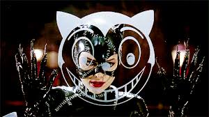 Image result for michelle pfeiffer catwoman